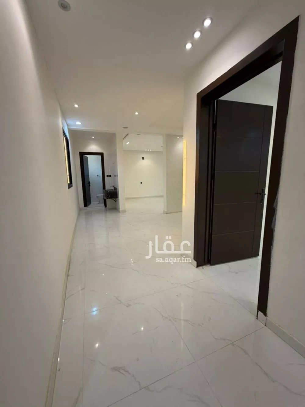 شقة 3 غرف في الحزم، الرياض 4