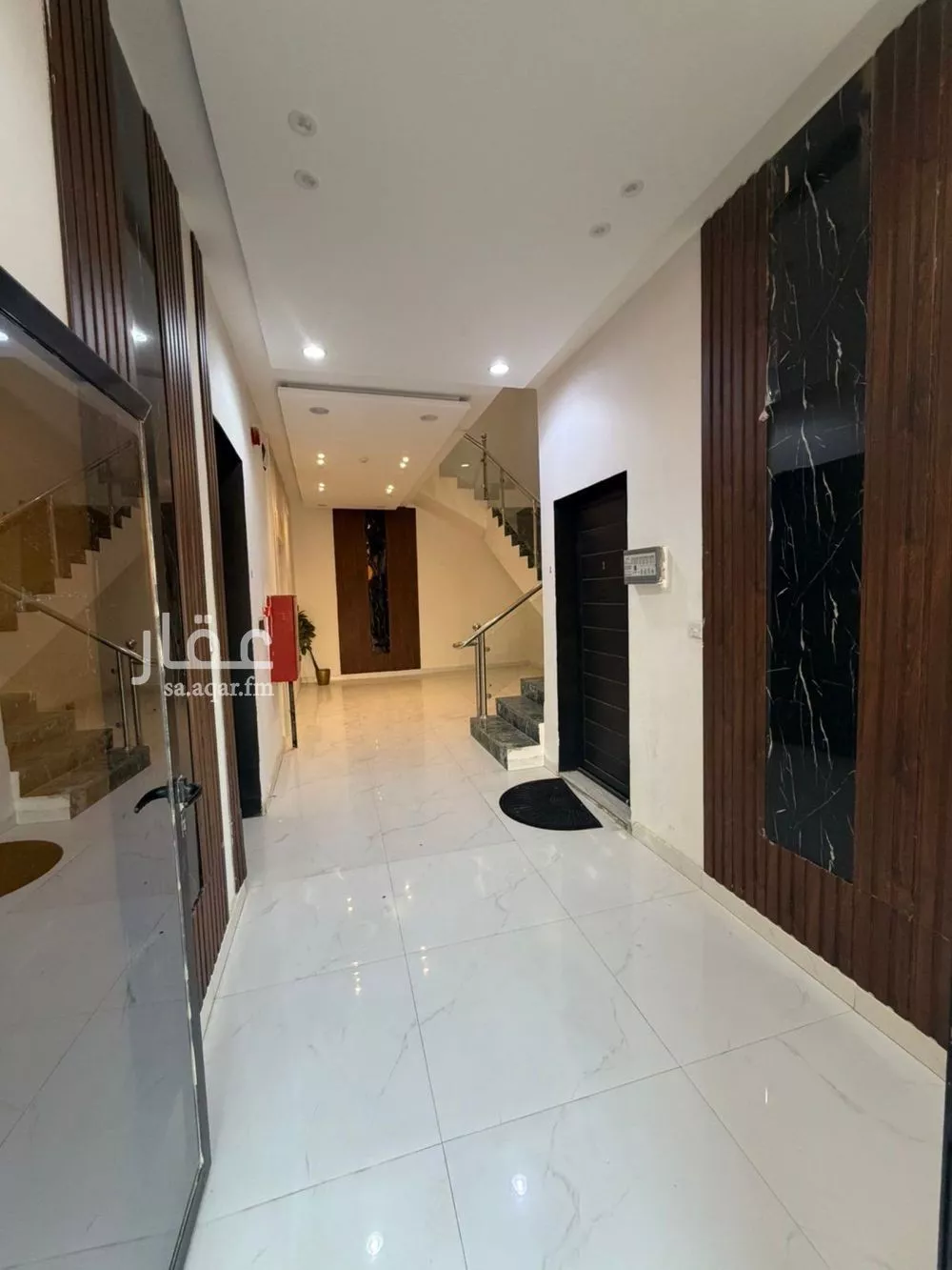 شقة 3 غرف في الحزم، الرياض 7