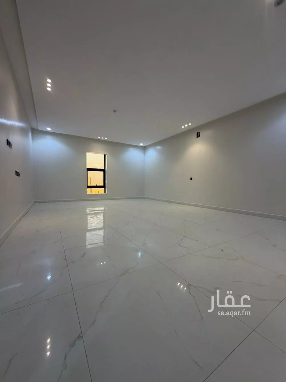 شقة 3 غرف في الحزم، الرياض 12