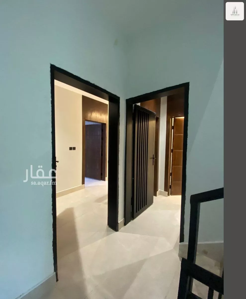 3 bedroom apartment in Al Andalus, Riyadh 5