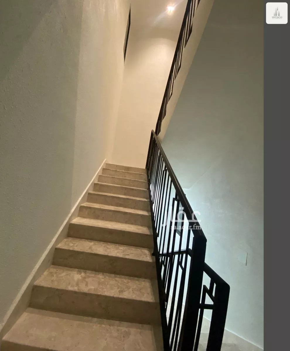 3 bedroom apartment in Al Andalus, Riyadh 9