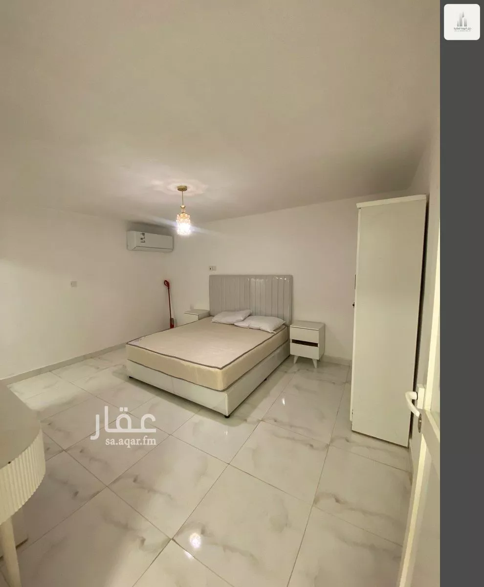 دور 1 غرف في قرطبة 5