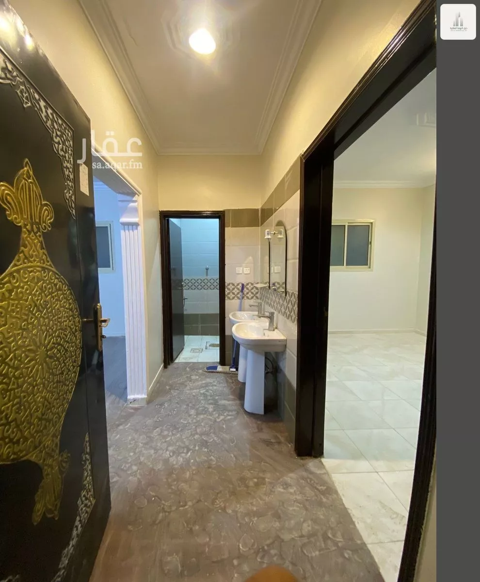 3 bedroom floor in Tuwaiq 5