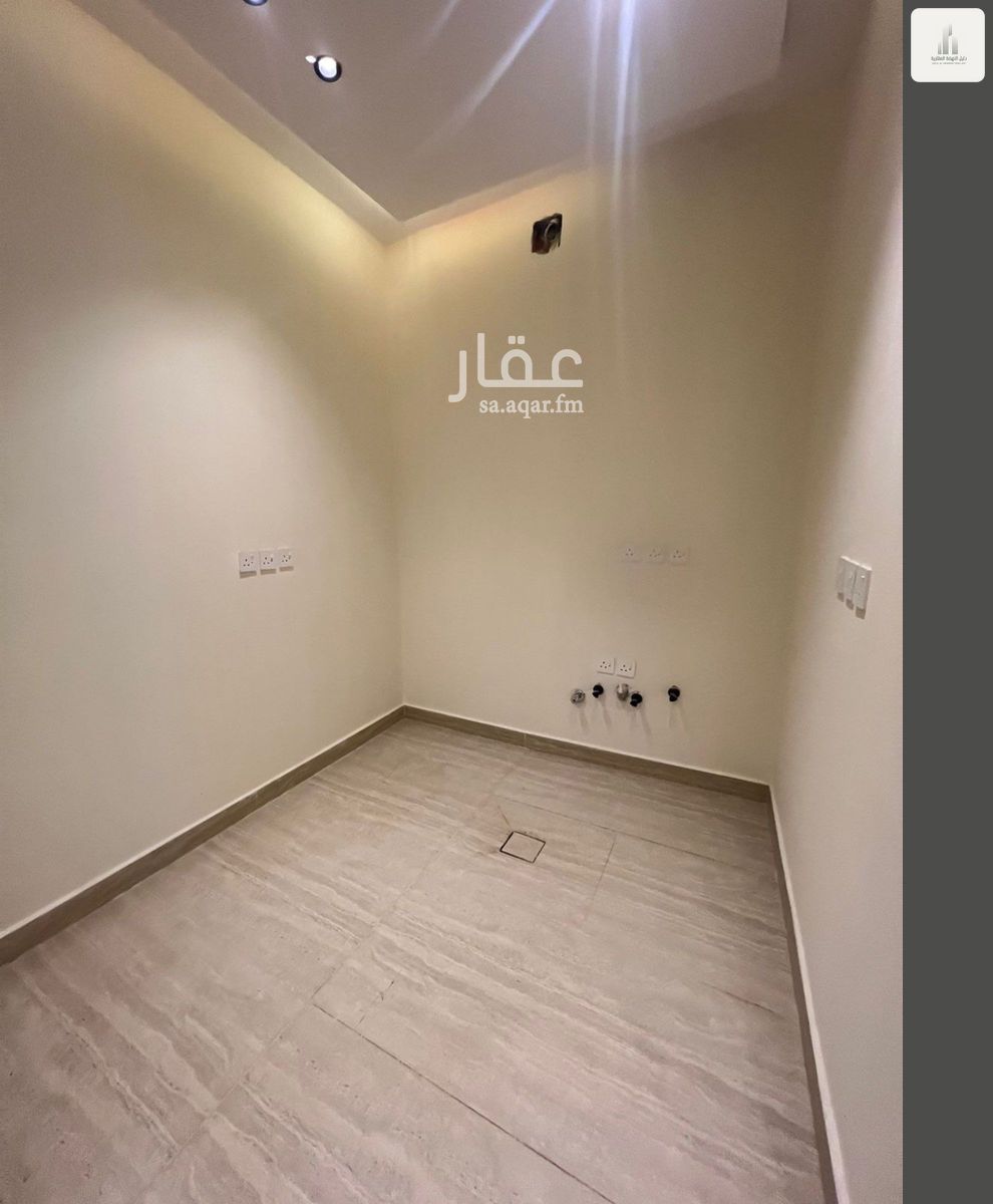 شقة 3 غرف في ديراب، الرياض 2