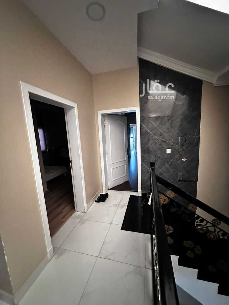 9 bedroom villa in Al Amwaj, Eastern Province 9