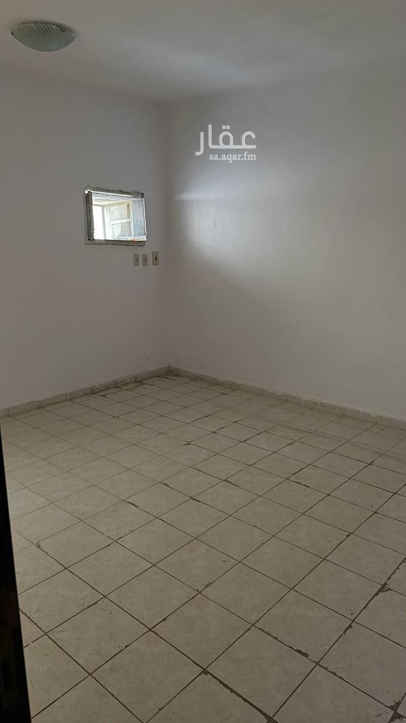 2 bedroom apartment in Abdullah Fuad, Eastern Province 5