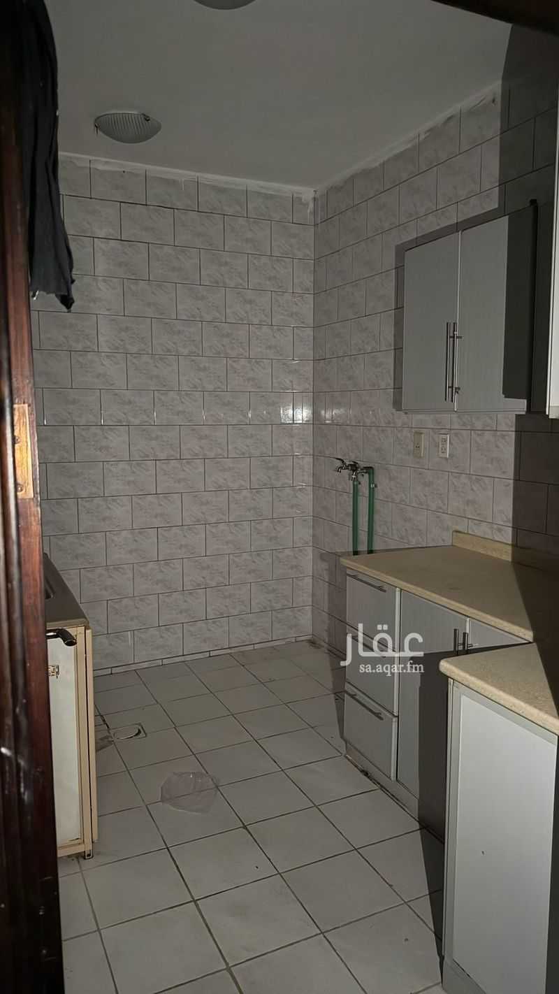 2 bedroom apartment in Abdullah Fuad, Eastern Province 4