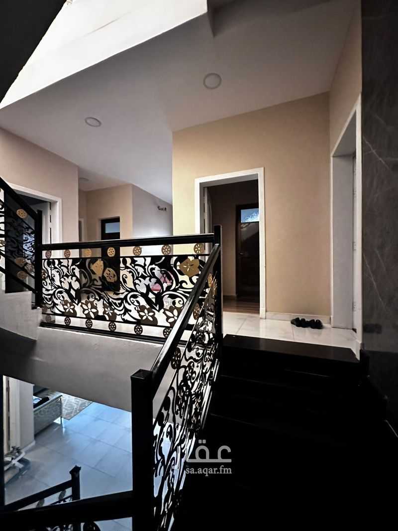 9 bedroom villa in Al Amwaj, Eastern Province 7