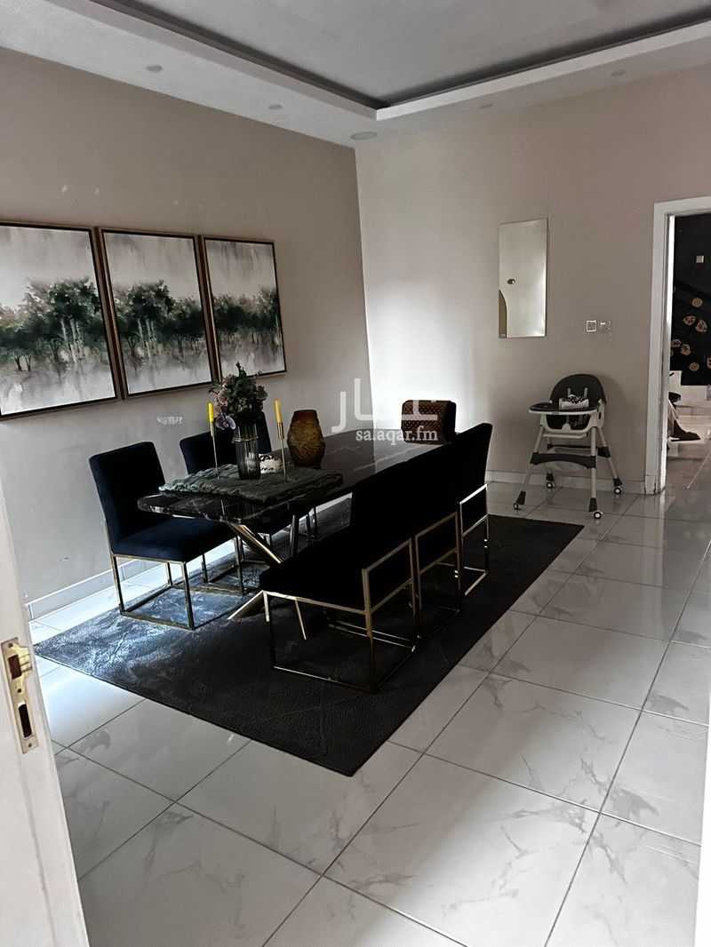 9 bedroom villa in Al Amwaj, Eastern Province 5
