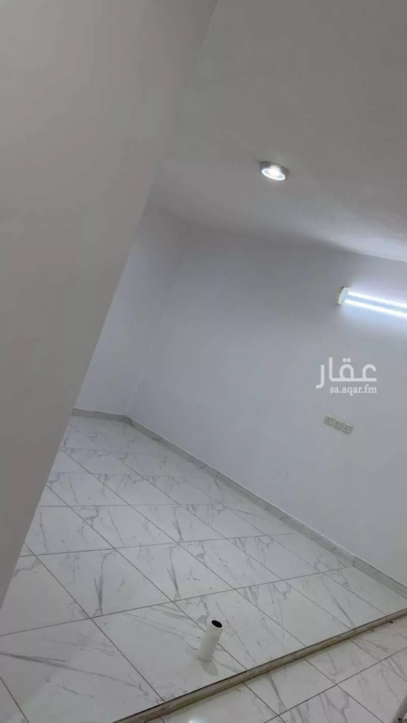 شقة 2 غرف في احد 2