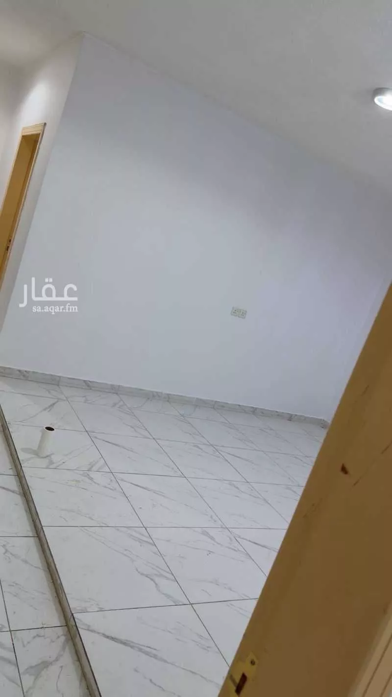 شقة 2 غرف في احد 3