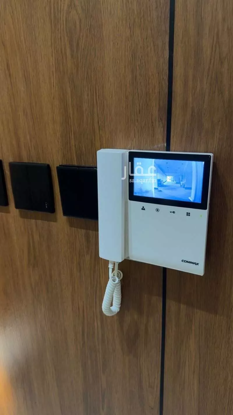 3 bedroom apartment in Tuwaiq, Riyadh 16