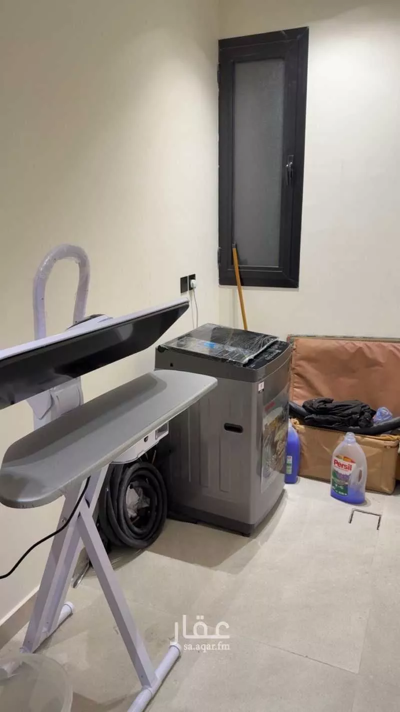 3 bedroom apartment in Tuwaiq, Riyadh 12