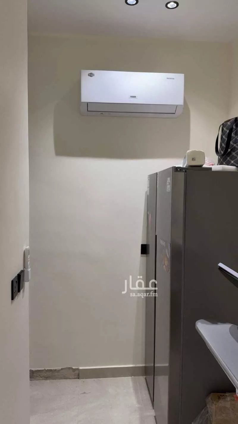 3 bedroom apartment in Tuwaiq, Riyadh 15