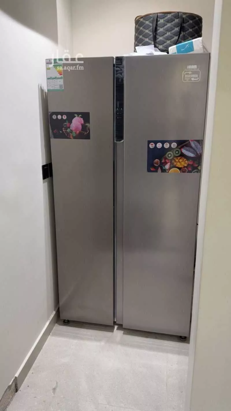 3 bedroom apartment in Tuwaiq, Riyadh 14