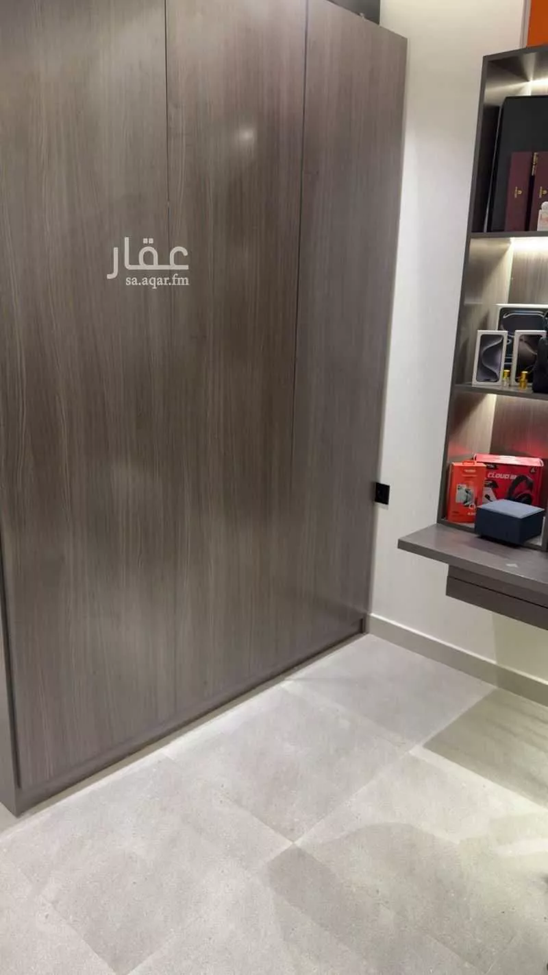 3 bedroom apartment in Tuwaiq, Riyadh 17