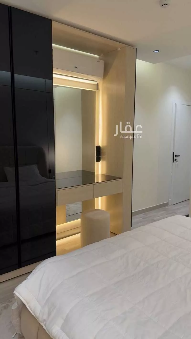 3 bedroom apartment in Tuwaiq, Riyadh 23