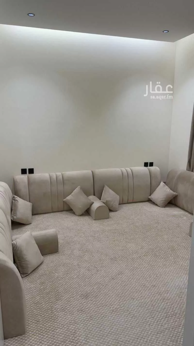 3 bedroom apartment in Tuwaiq, Riyadh 20