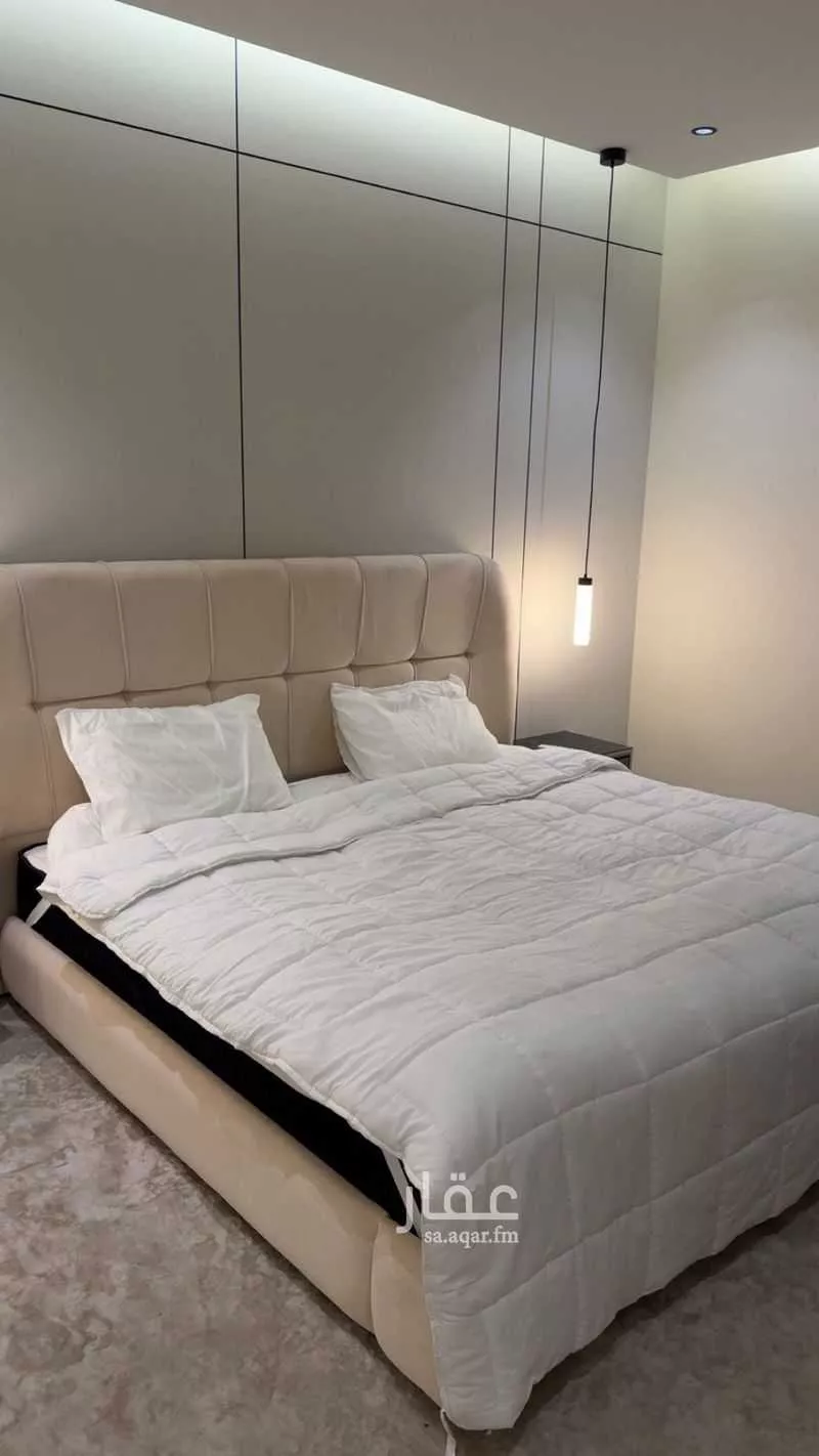 3 bedroom apartment in Tuwaiq, Riyadh 13