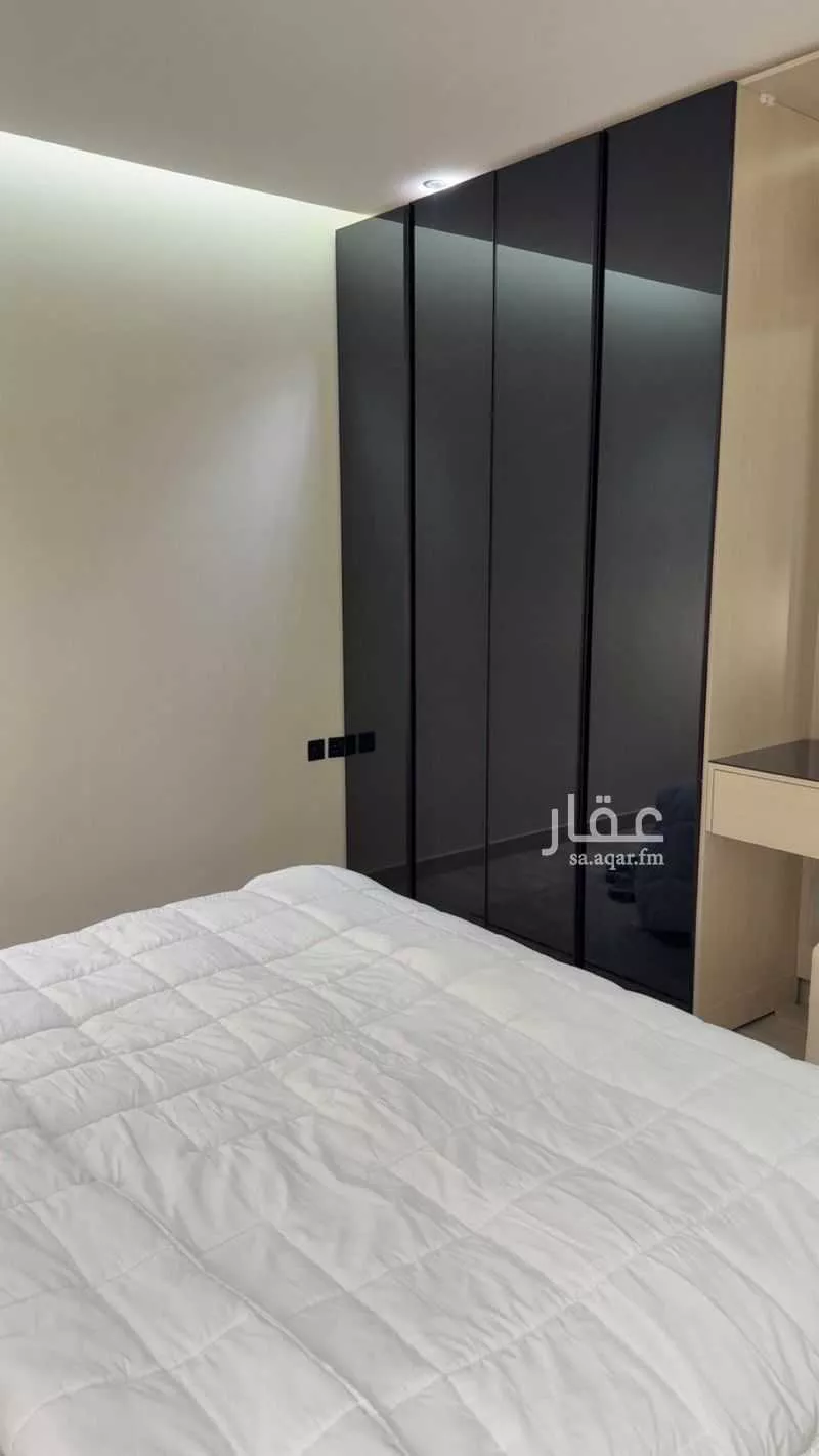 3 bedroom apartment in Tuwaiq, Riyadh 21
