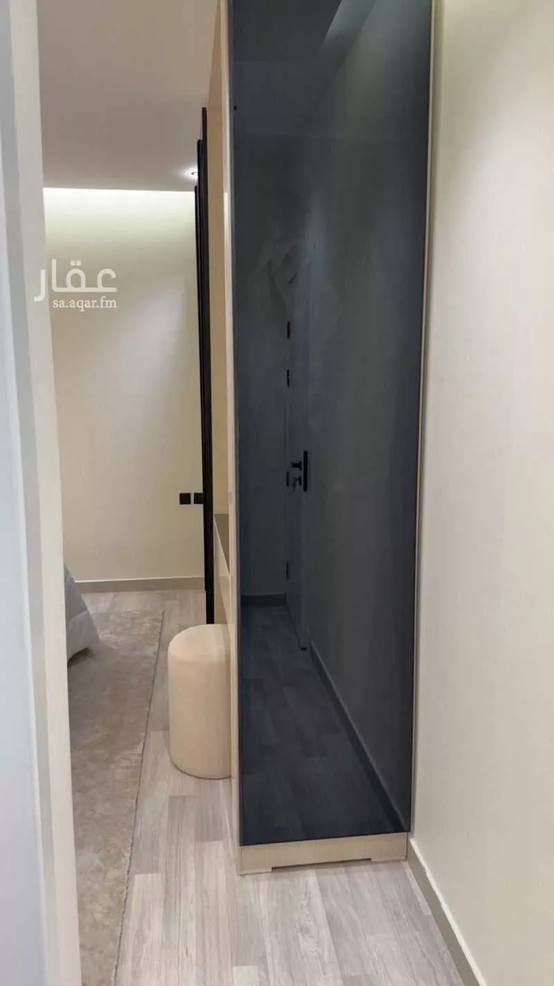 3 bedroom apartment in Tuwaiq, Riyadh 18