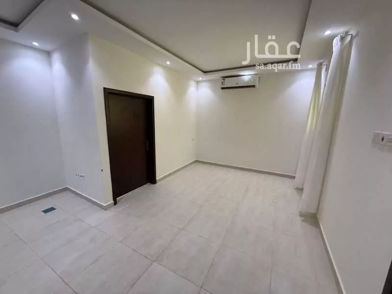 1 bedroom apartment in Al Manar, Riyadh 3