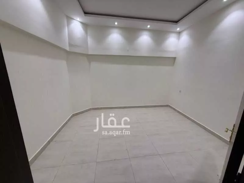1 bedroom apartment in Al Manar, Riyadh 7
