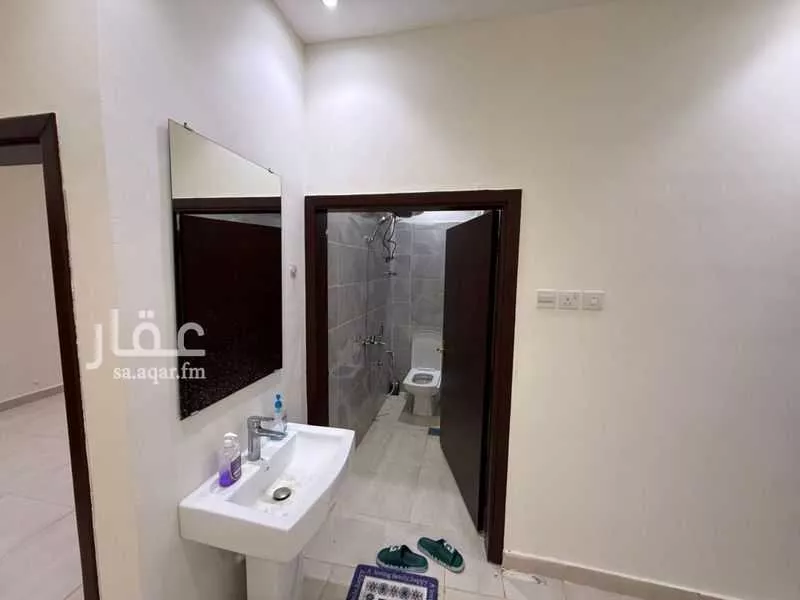 1 bedroom apartment in Al Manar, Riyadh 2