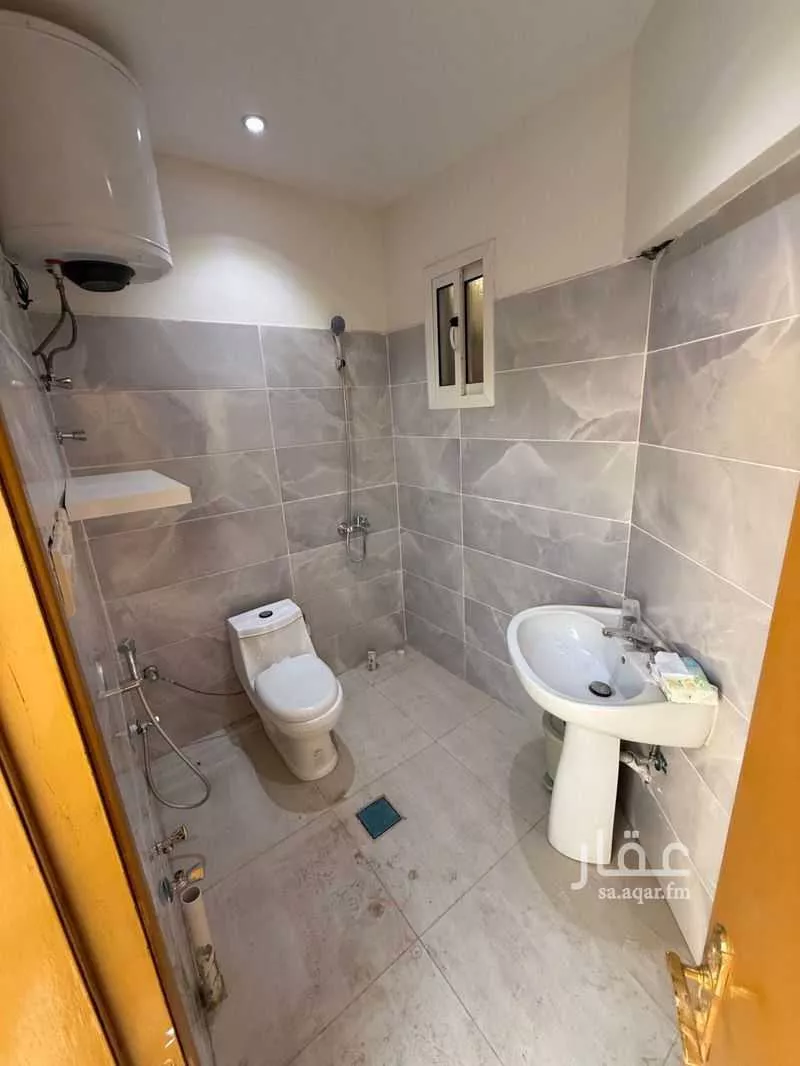 1 bedroom apartment in Al Manar, Riyadh 6