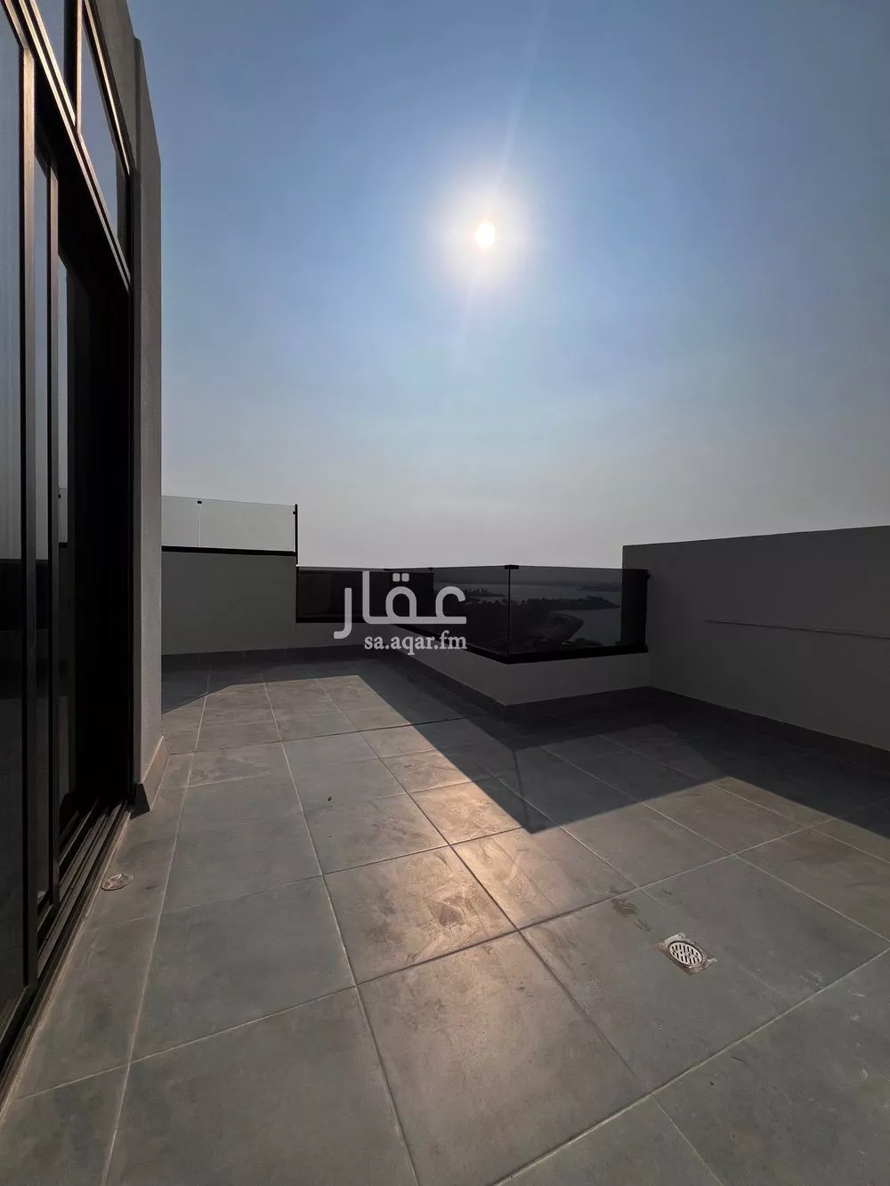 3 bedroom apartment in Ash Shati Al Gharbi 3