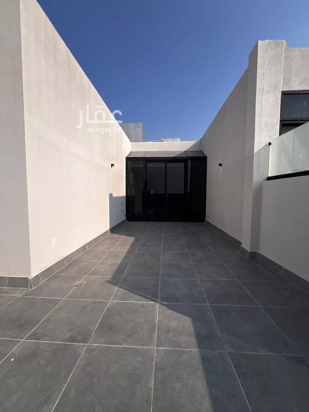3 bedroom apartment in Ash Shati Al Gharbi 2