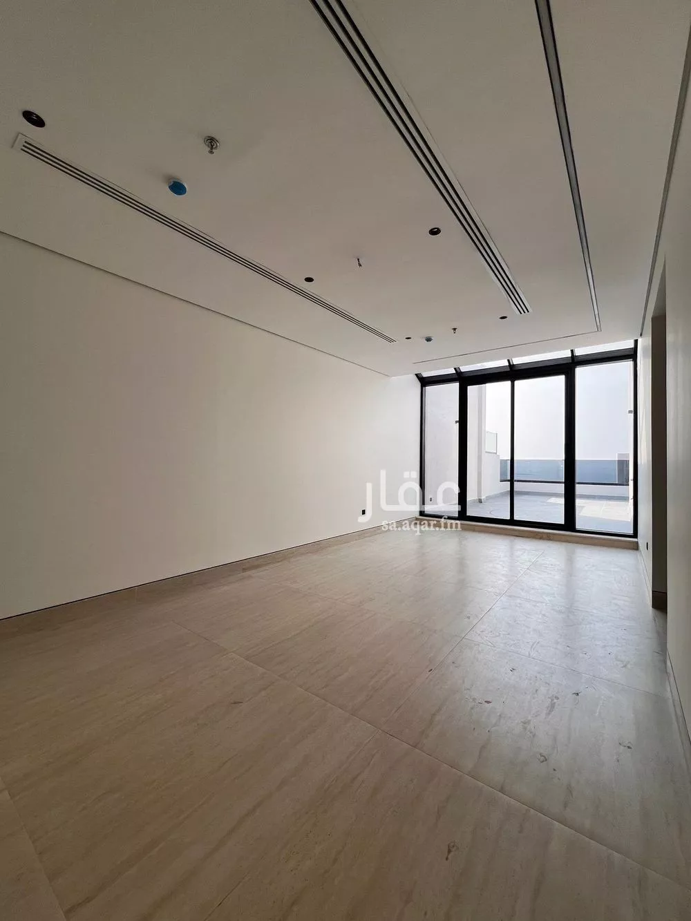 3 bedroom apartment in Ash Shati Al Gharbi 5