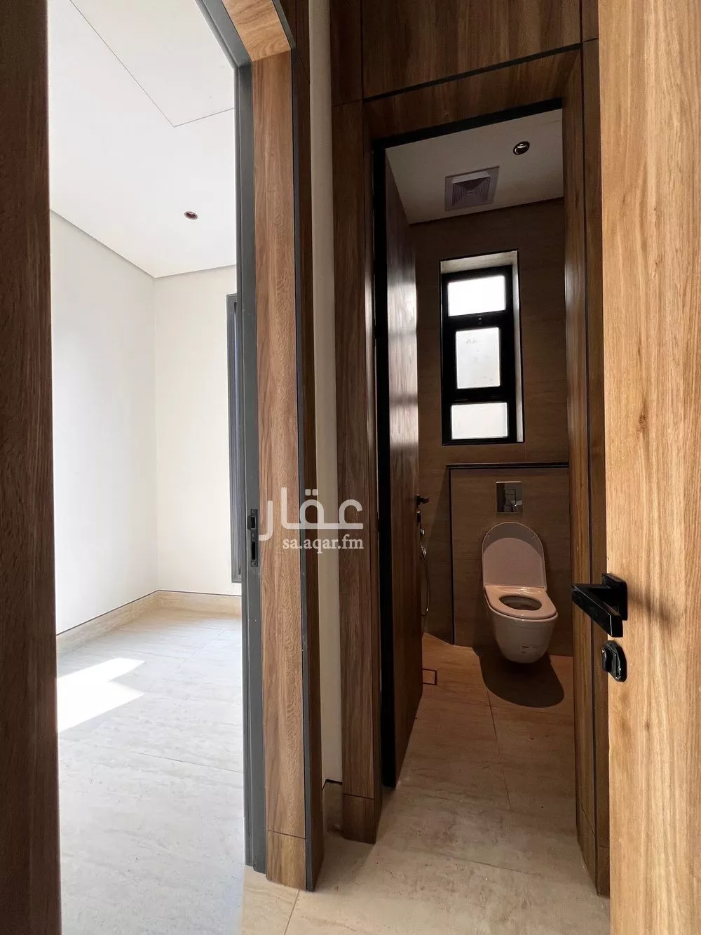 3 bedroom apartment in Ash Shati Al Gharbi 4