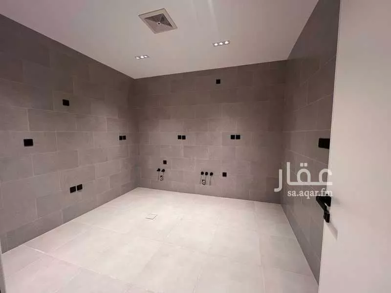 4 bedroom apartment in Al Salamah, Jeddah 8