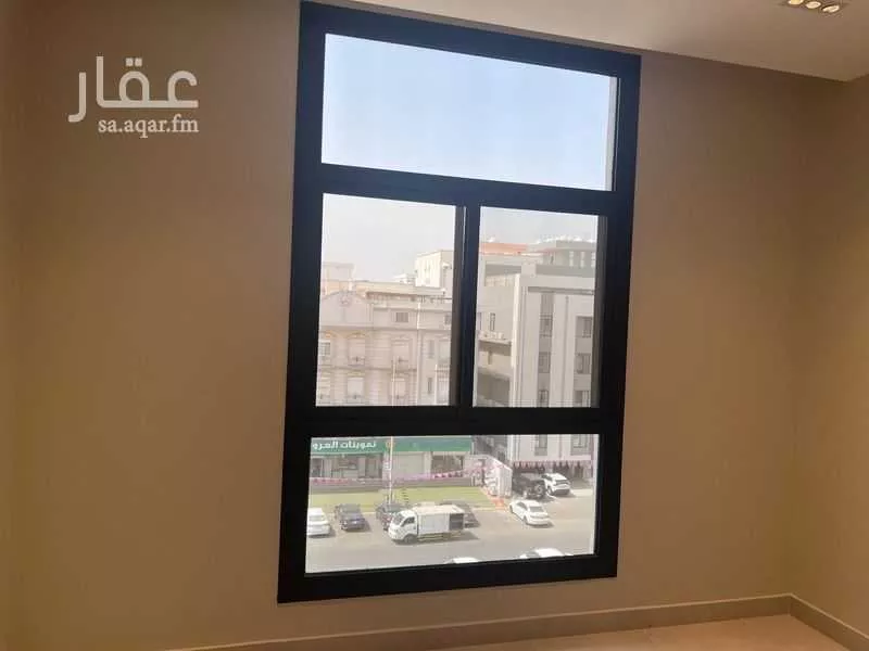 4 bedroom apartment in Al Salamah, Jeddah 6