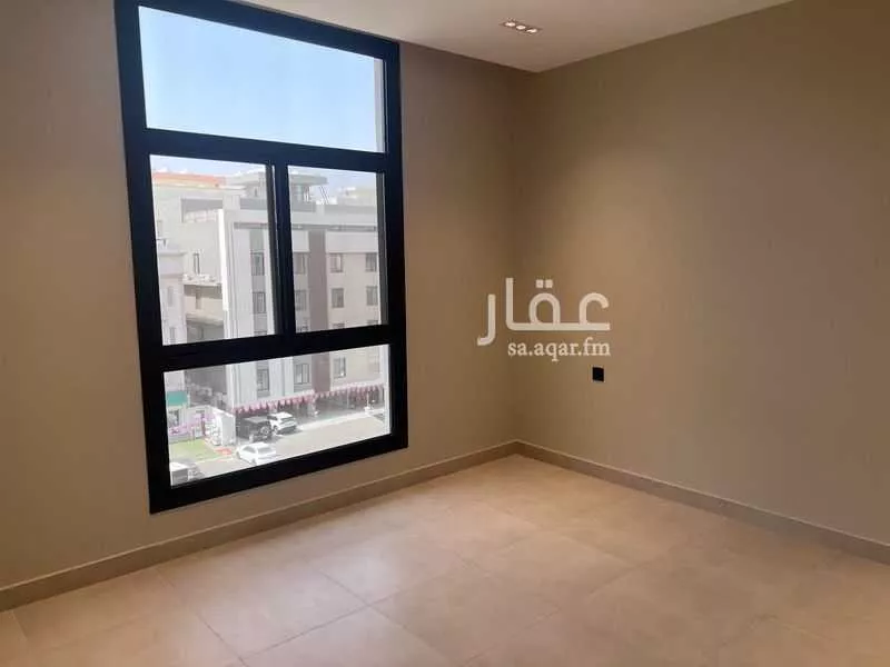 4 bedroom apartment in Al Salamah, Jeddah 9