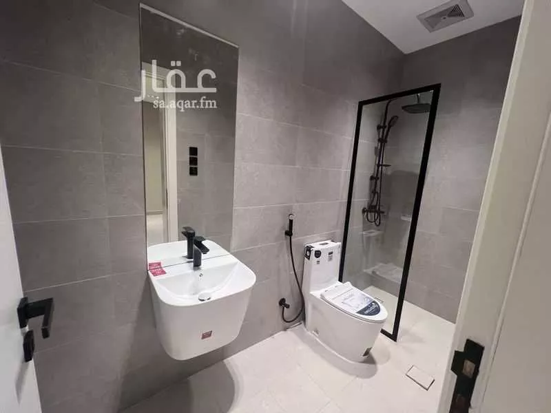 4 bedroom apartment in Al Salamah, Jeddah 4