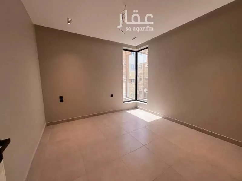 4 bedroom apartment in Al Salamah, Jeddah 7