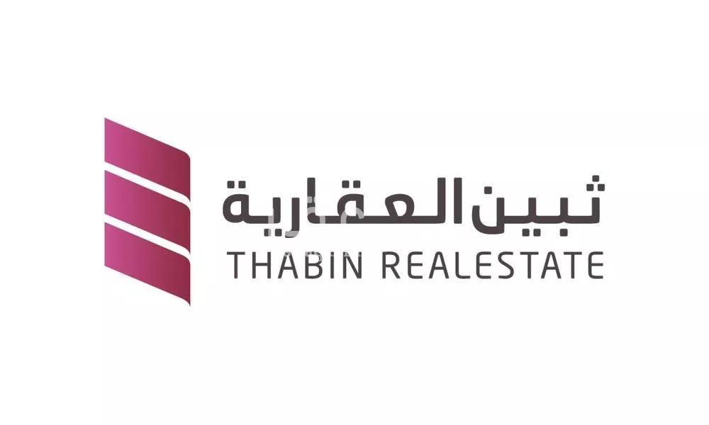 فيلا 6 غرف في الشراع