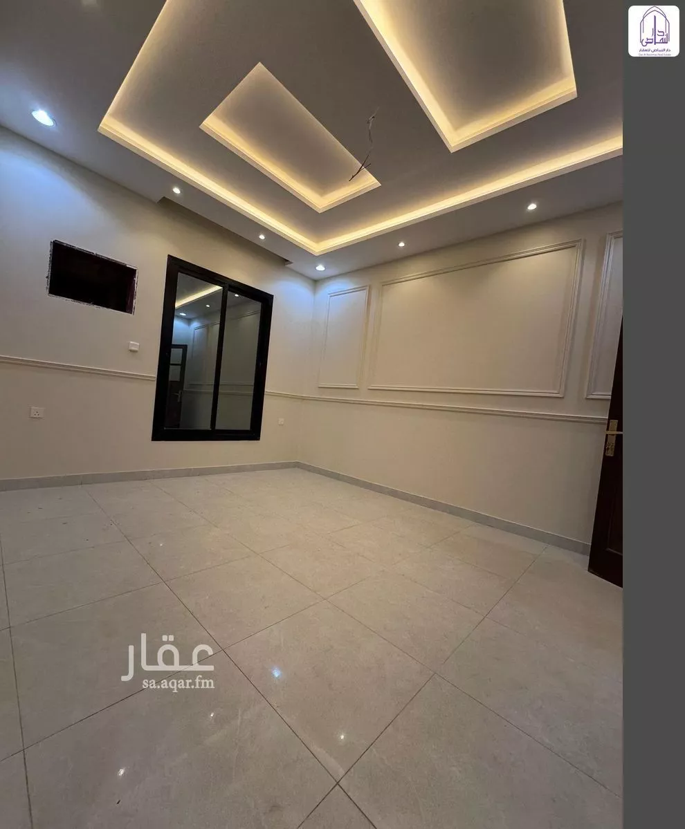 شقة 5 غرف في الصفا 5