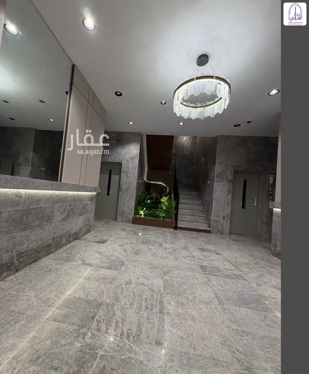 4 bedroom apartment in Al Safa 2