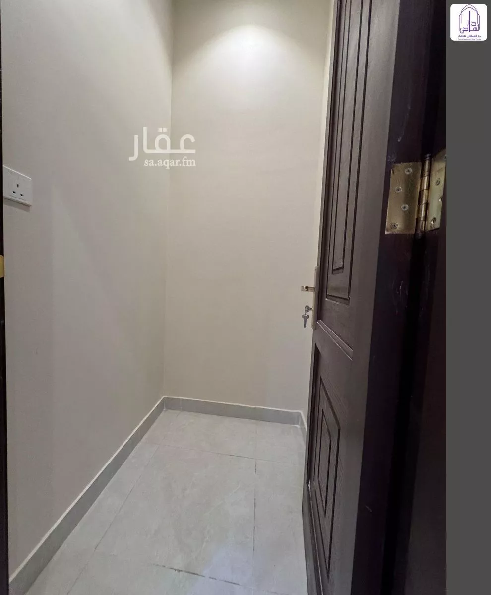 شقة 5 غرف في الصفا 2