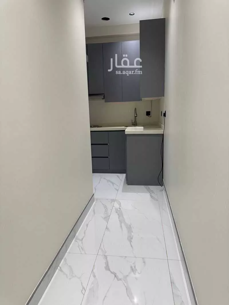 1 bedroom apartment in Al Nakheel, Riyadh 5