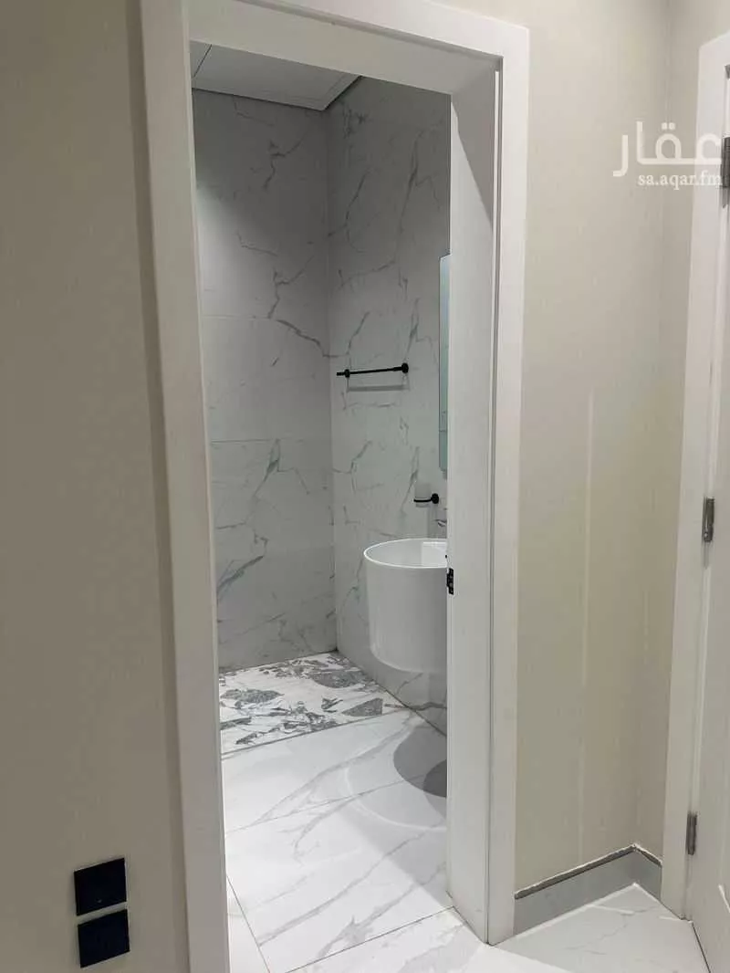 1 bedroom apartment in Al Nakheel, Riyadh 6