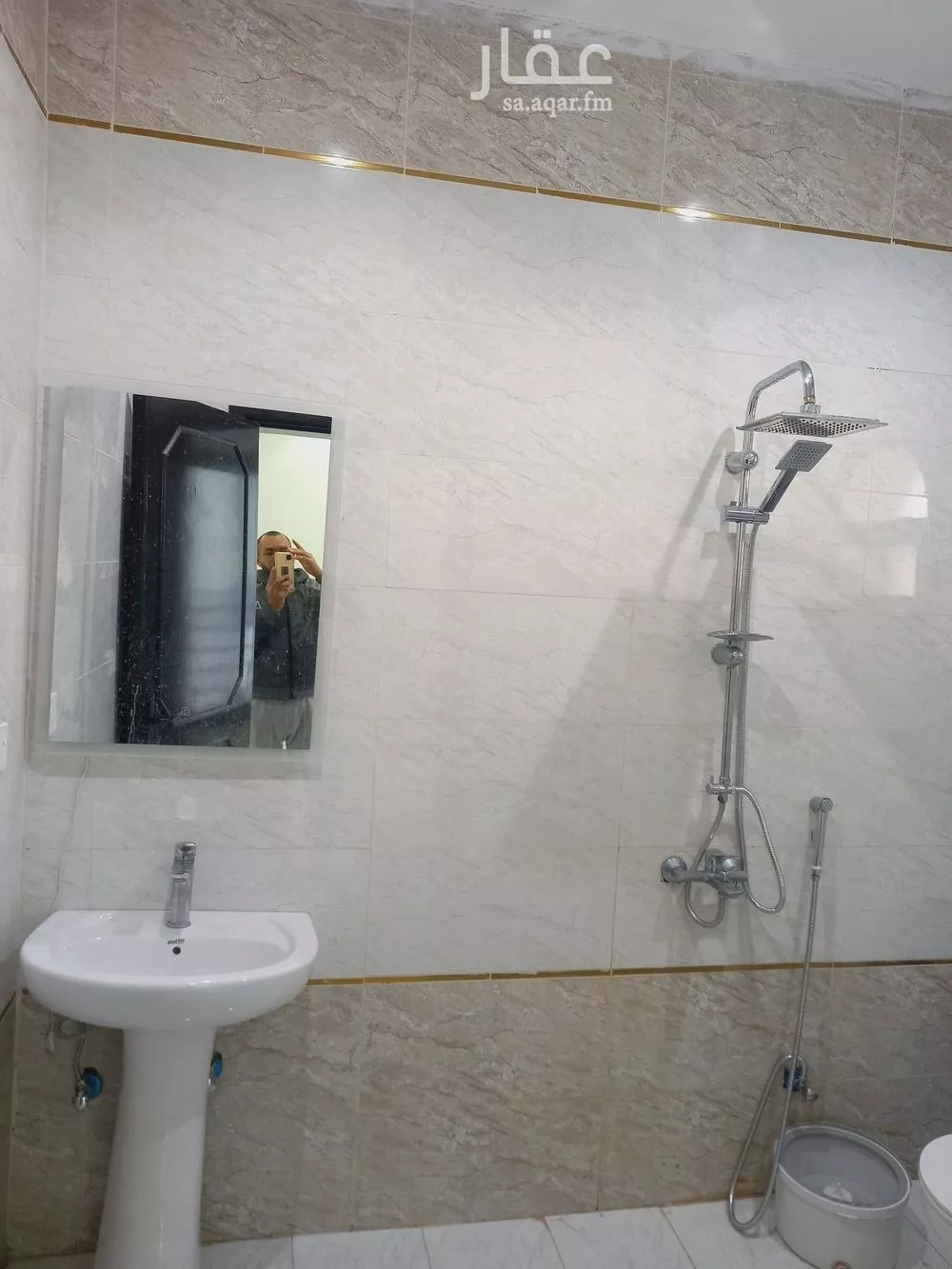 1 bedroom apartment in Al Mursalat, Riyadh 11