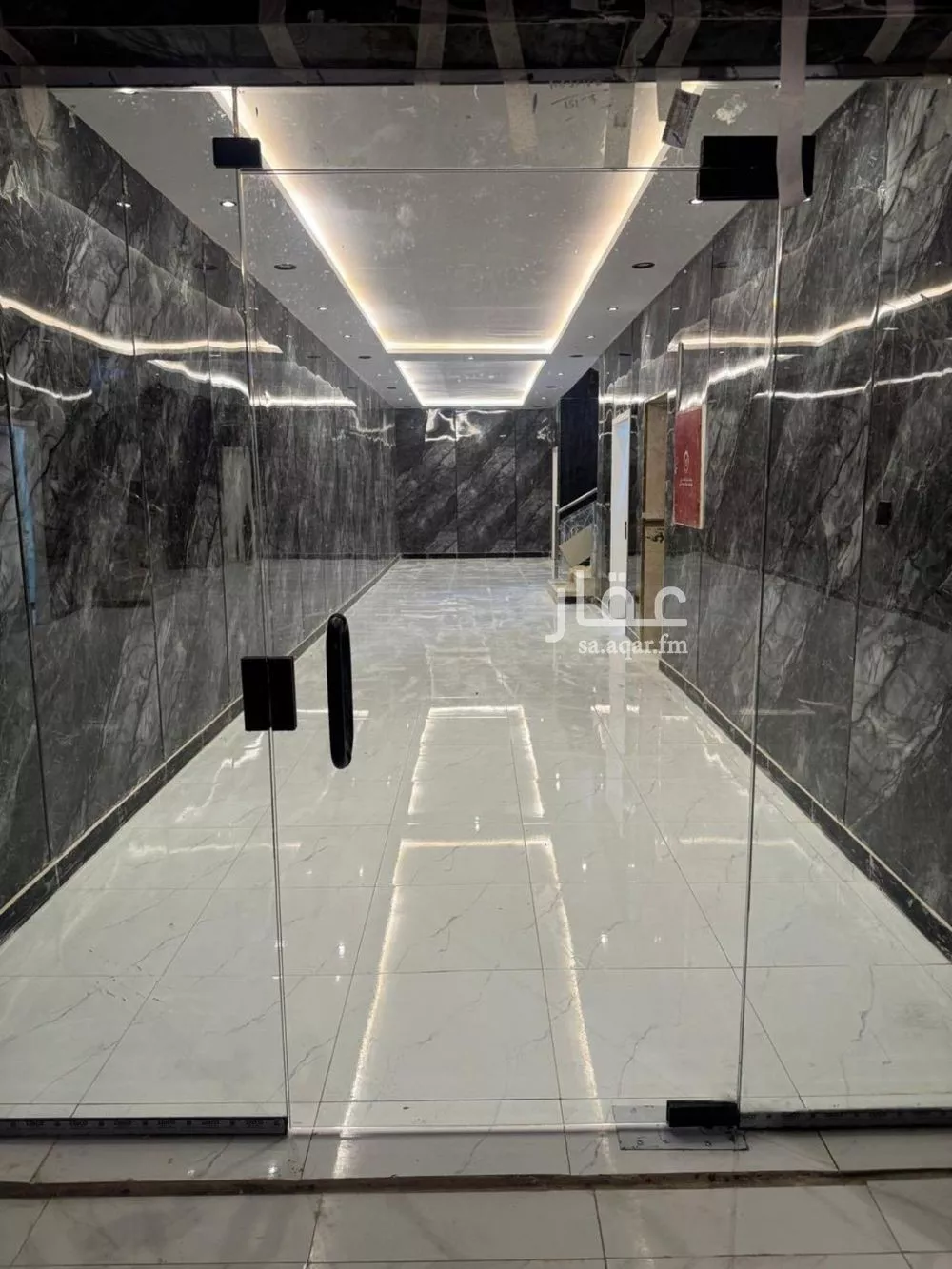 1 bedroom apartment in Al Yarmouk 2