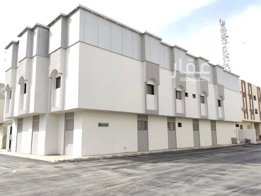 1 bedroom apartment in Al Sulaimaniyyah