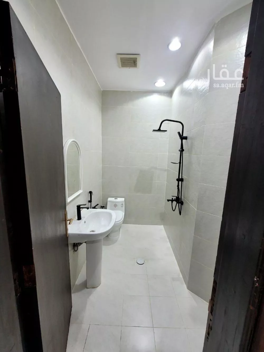 دور 1 غرف في قرطبة 2