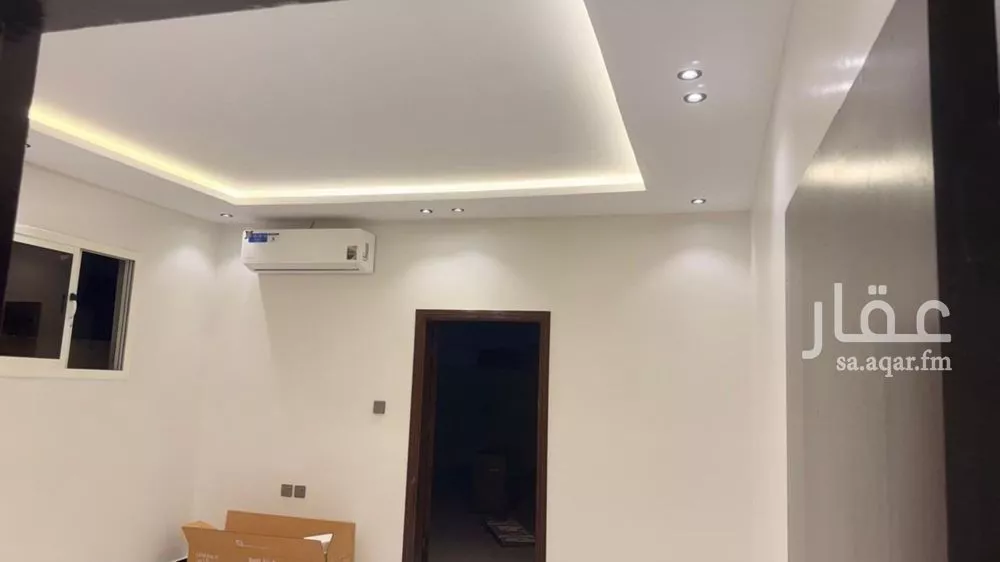 دور 1 غرف في العليا 2