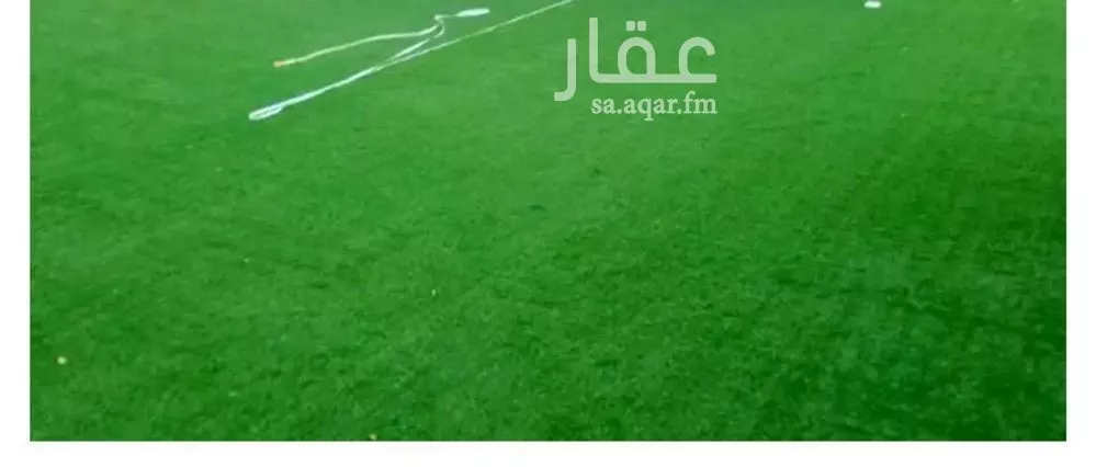 دور 1 غرف في العليا 3